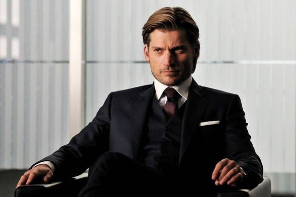 Nikolaj Coster-Waldau’dan Game of Thrones’un final sezonuna ilişkin açıklama - Resim: 1