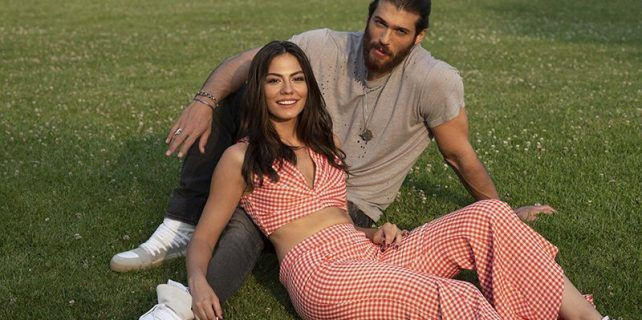 Erkenci Kuş'a yeni gelen karakter ortalığı karıştıracak - Resim: 2