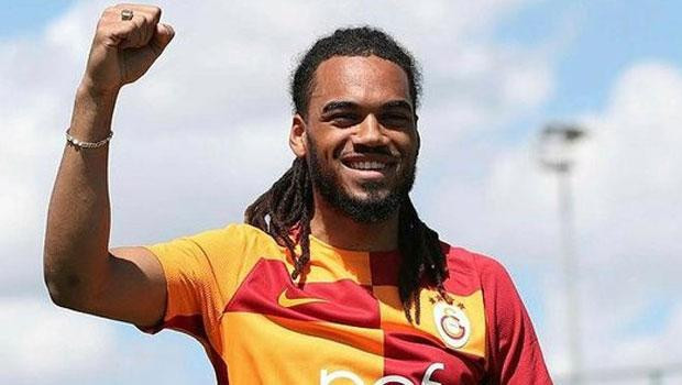 Galatasaray, Fenerbahçe ve Beşiktaş'tan son transfer haberleri - Resim: 4