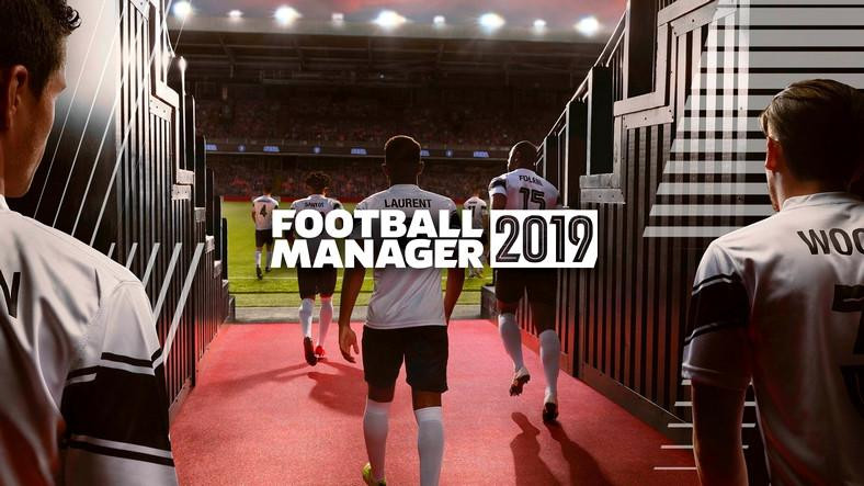 Football Manager serisi FM 2019 ile yeni bir döneme başlıyor - Resim: 1