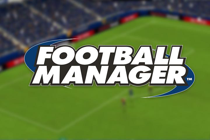 Football Manager serisi FM 2019 ile yeni bir döneme başlıyor - Resim: 4