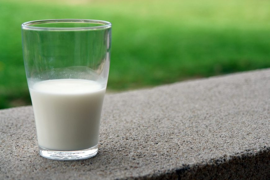 Günlük süt mü UHT süt mü hangisi daha faydalı? - Resim: 4