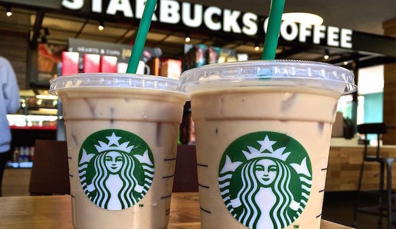 Starbucks'ın genç girişimcisi Suriyeli Adem'e zabıta müdahalesi - Resim: 2