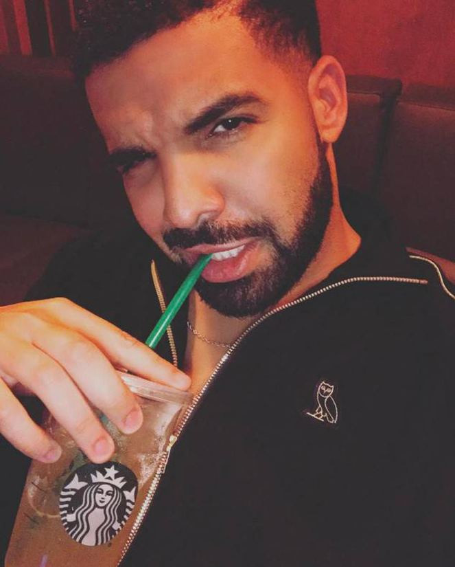 Kim Kardashian’dan Drake ile yasak aşk iddiasına yanıt - Resim: 2