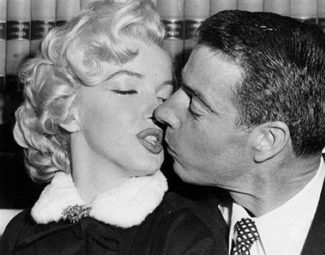 Marilyn Monroe'nun hiç bilinmeyen sırları ortaya çıktı - Resim: 4