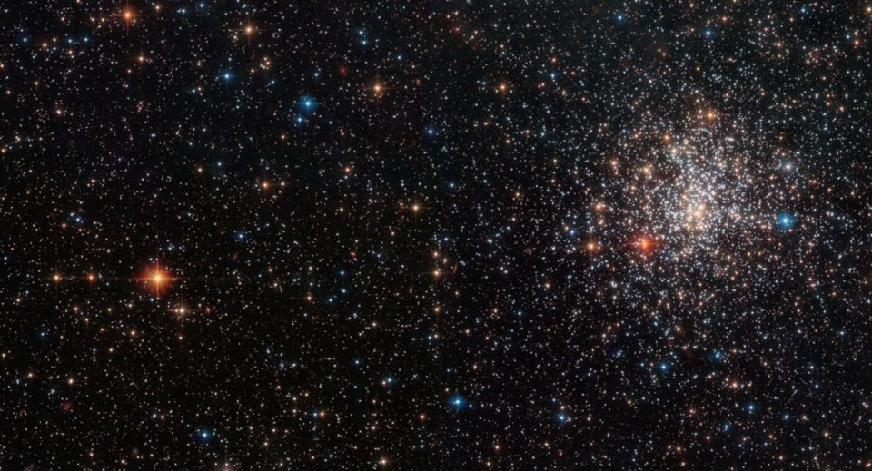 Galaksinin 1,5 milyar ışık yılı ötesinden gelen radyo sinyalleri tespit edildi - Resim: 3