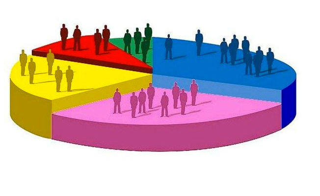 Konsensus'un yerel seçim anketine göre İzmir'de son durum ne? - Resim: 5