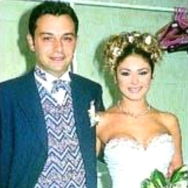 Yalçın Dümer'den yıllar sonra itiraf: Erdoğan boşanacaksın dedi ve boşandım - Resim: 4