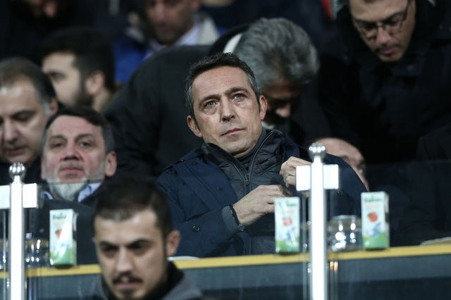 BBC tarihinin en kötü günlerini geçiren Fenerbahçe'yi inceledi - Resim: 2