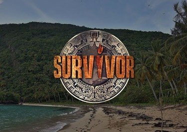 Acun Ilıcalı açıkladı: İşte Survivor 2019 yarışmacıları - Resim: 1