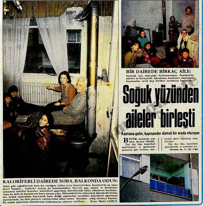 Sibel Can'ın bakireliği manşet oldu! İşte Türk gazete tarihine damgasını vuran haberler - Resim: 2