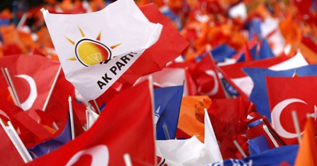 Sürpriz isimler! AK Parti İzmir belediye başkan adayları kimler? - Resim: 2