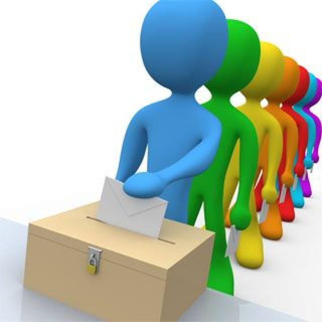 ORC'dan yerel seçim anketi: Hangi ilde kim kazanacak? - Resim: 2
