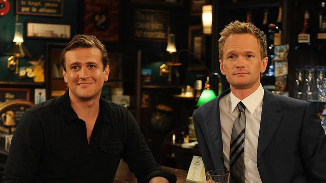 How I Met Your Mother'ın yıldızı Neil Patrick Harris Matrix 4 filminde rol alacak - Resim: 2