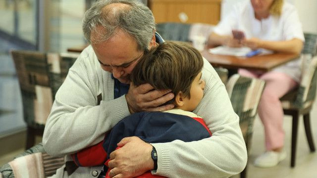 Kadın dizisinde olmaz denilen oldu eski oyuncu geri geliyor - Resim: 1