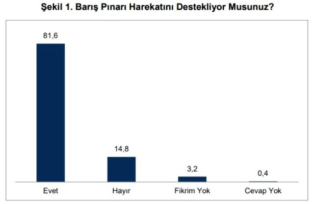Erdoğan büyük destek var demişti! Anket şirketi oranı açıkladı - Resim: 2