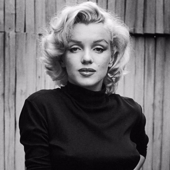 Marilyn Monroe'nun ölümüyle ilgili ilginç iddia - Resim: 2