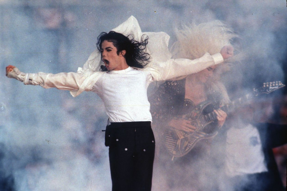 Cinsel tacizle suçlanan Michael Jackson yaşıyor iddiası! - Resim: 3