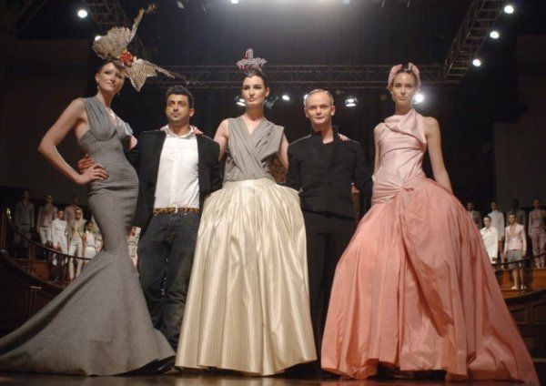 Grup sekste ölen BAE prensi Şeyh Halid bin Sultan el Kasımi’nin ölüm nedeni belli oldu - Resim: 2