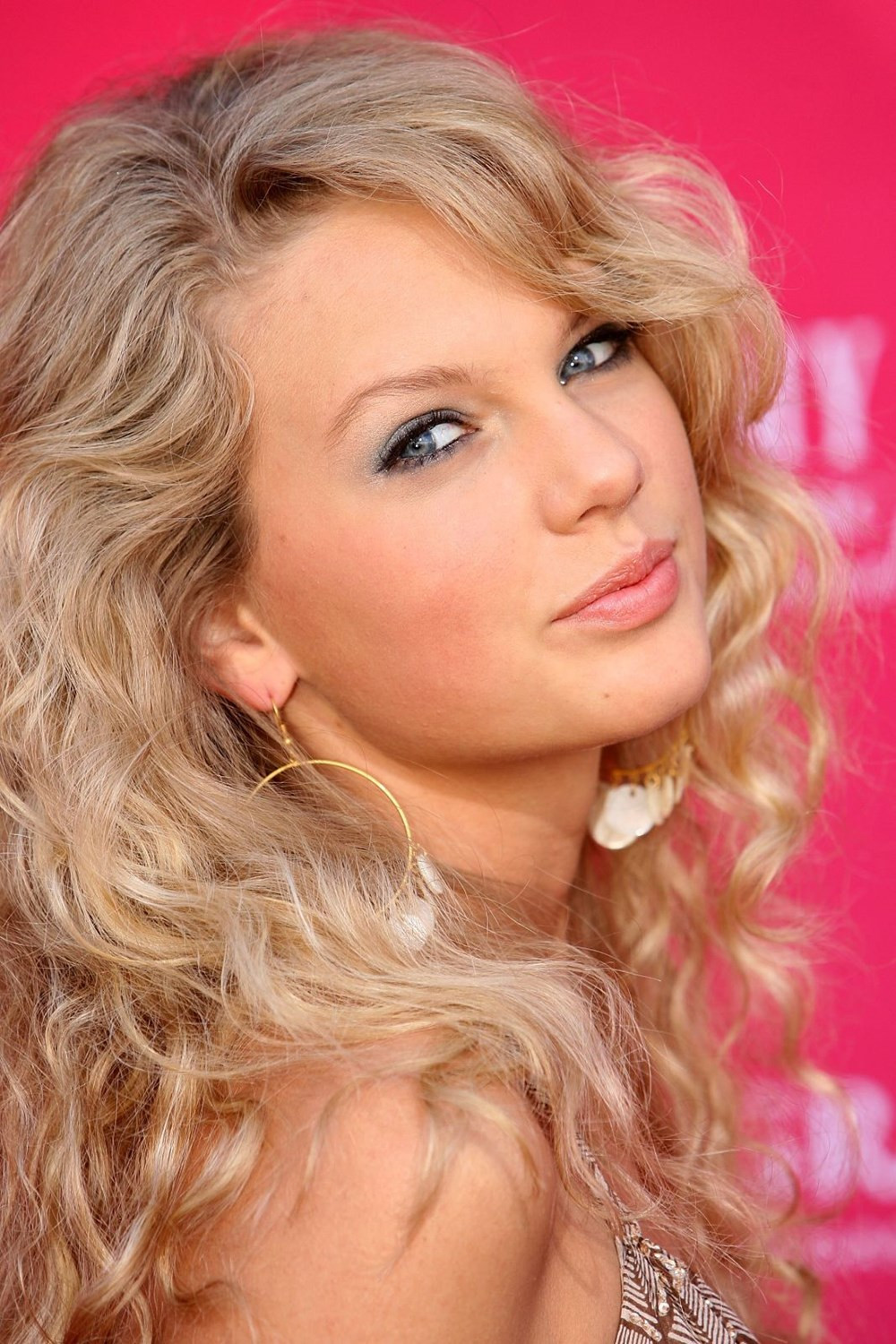 30. yaşına giren Taylor Swift hakkında 30 özel bilgi - Resim: 1