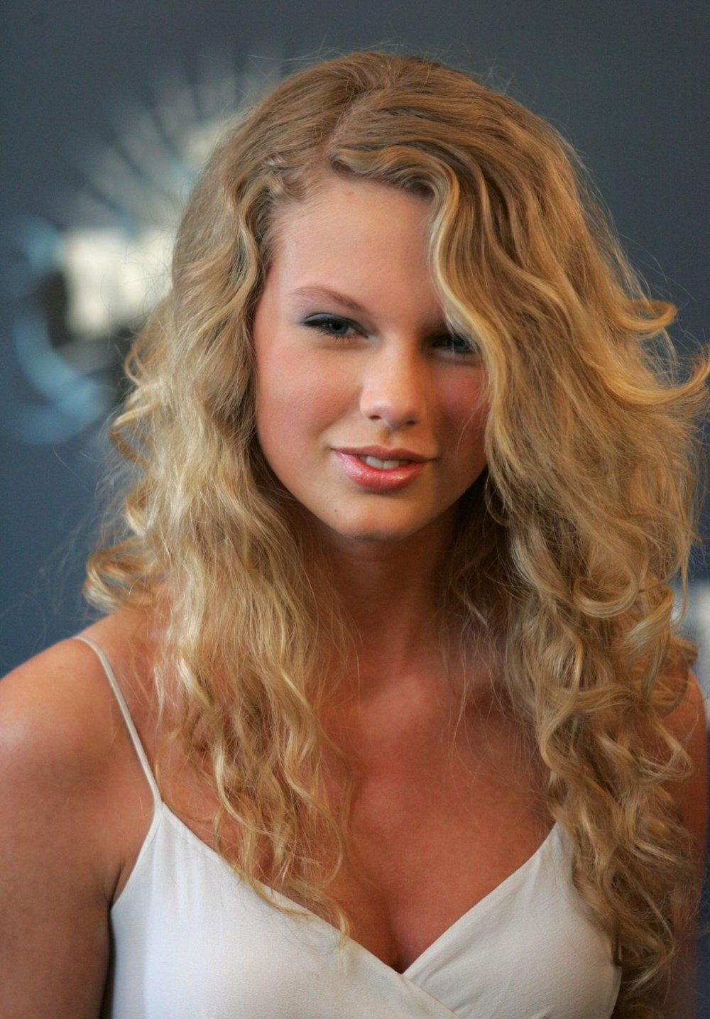 30. yaşına giren Taylor Swift hakkında 30 özel bilgi - Resim: 2