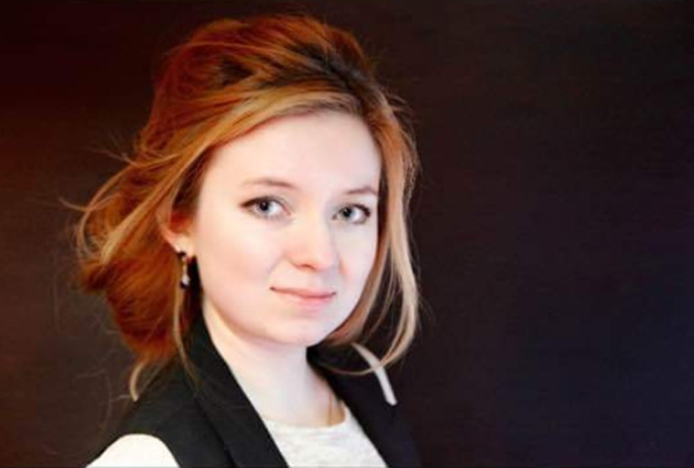 Piyanist Elina Valiyeva hayatını kaybetti - Resim: 4