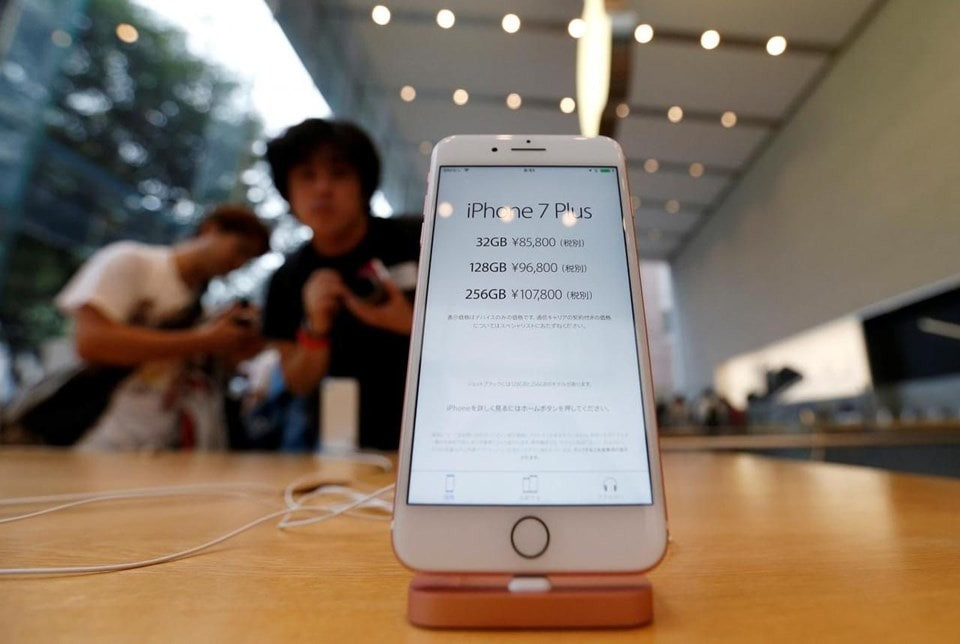 Apple o iPhone'ların fişini çekiyor - Resim: 4