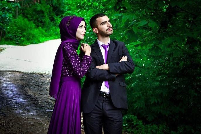 Nişanlısı istedi, Özkan Polat youtuberlığı bıraktı - Resim: 2