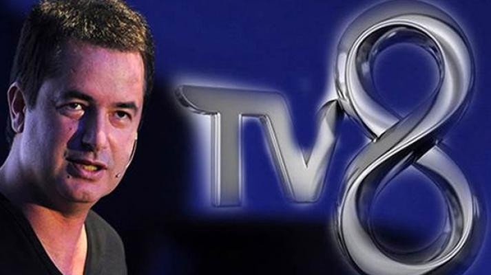 TV8 kanalına talip olan Maxam Holding kimdir? Acun Ilıcalı'nın zor kararı - Resim: 2