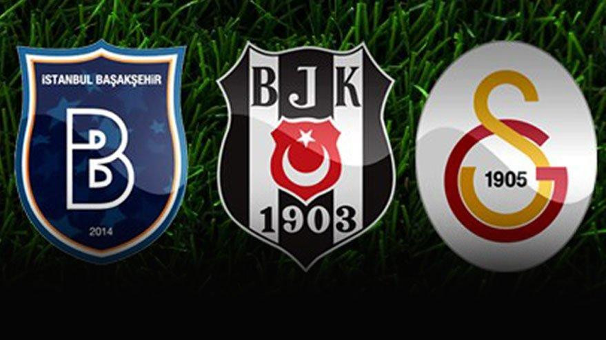 Süper Lig’de şampiyonluk oranları güncellendi: Beşiktaş'a sürpriz - Resim: 1