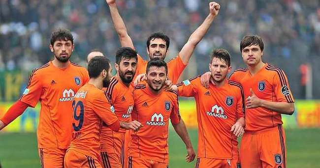 Süper Lig’de şampiyonluk oranları güncellendi: Beşiktaş'a sürpriz - Resim: 2