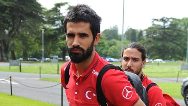 Fenerbahçeli Alper Potuk'un estetiksiz hali sosyal medyada gündem oldu - Resim: 3