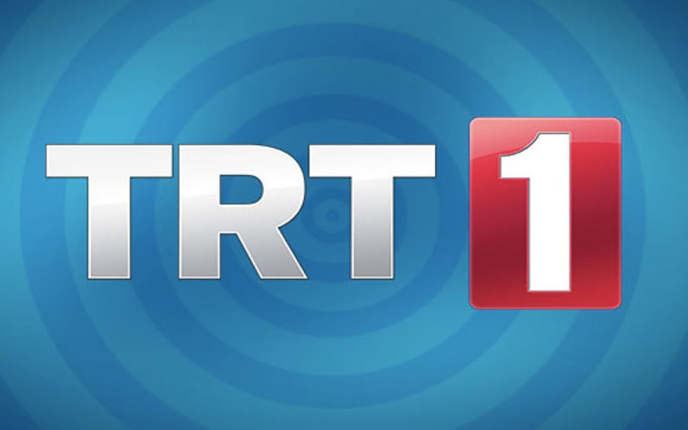 TRT 1 Halka için anlaşmayı iptal etti! Yeni sezonda artık ekranda yok - Resim: 1
