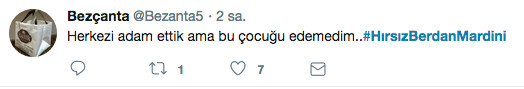 Berdan Mardini Ciwan Haco'nun türküsünü çaldı mı sosyal medya sallanıyor! - Resim: 4