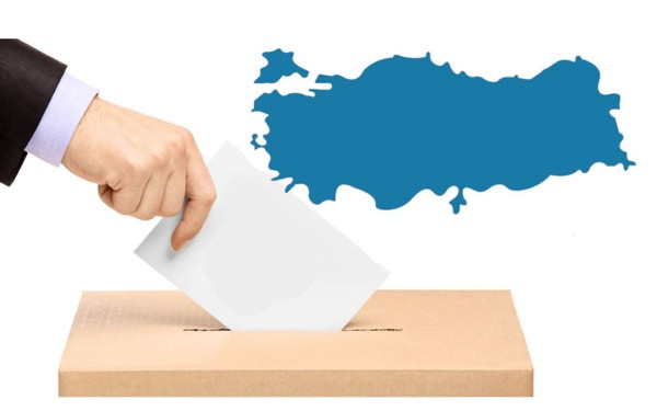 Gaziantep, Antalya, Adana, Mersin, Bursa ve Eskişehir anket sonuçları - Resim: 3