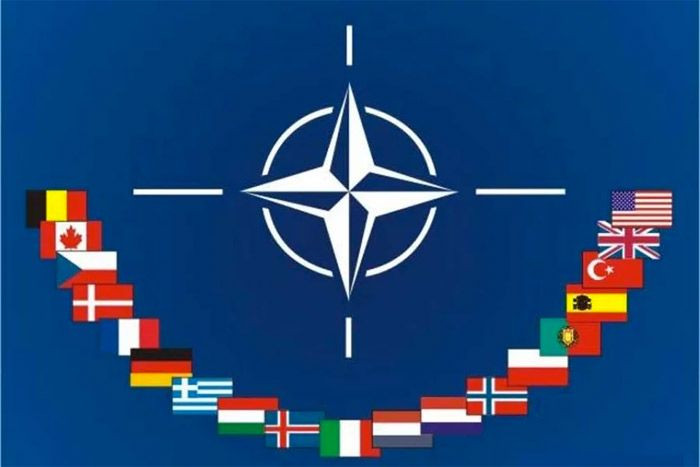 NATO'nun en güçlü 10 ordusu Türkiye listede kaçıncı sırada? - Resim: 1