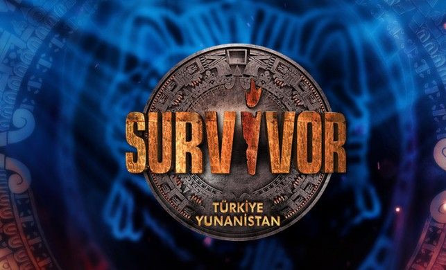 Survivor 2019’da kim elendi? SMS oylaması sonrası adaya veda eden isim..... - Resim: 1