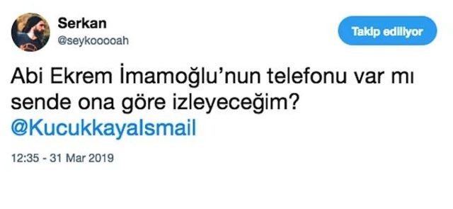 Fatih Portakal ve İsmail Küçükkaya saatlerce yayın yaptı! Sosyal medya yıkıldı - Resim: 3
