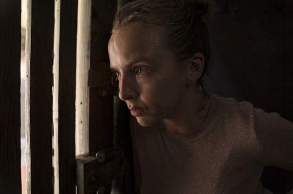 Jodie Comer: Kötü karakteri oynamaktan zevk alıyorum - Resim: 2