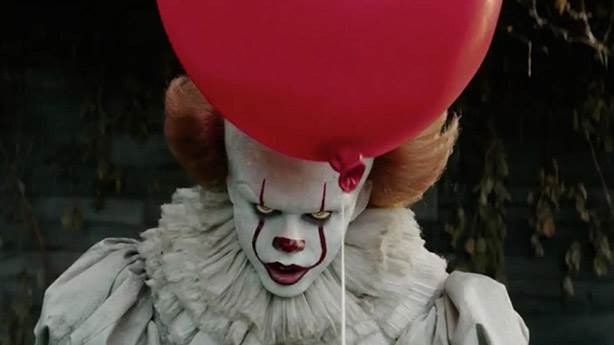 Stephen King imzalı en iyi 10 korku filmi - Resim: 1