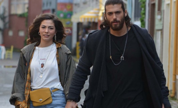 Erkenci Kuş'ta flaş değişiklik! Sezon finali yapmayacak ama... - Resim: 4