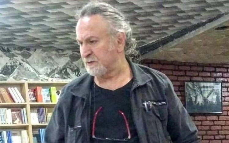 Zümrüt Apartmanı yayıncısı Alaattin Topçu'dan skandal açıklama - Resim: 4