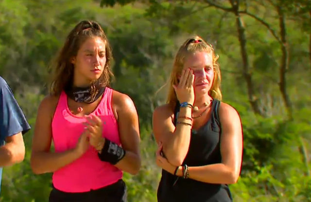 Survivor'da Dalaka'yı ağlatan haber! Survivor 2019 Küba gezisi ödülünü hangi takım kazandı? - Resim: 2