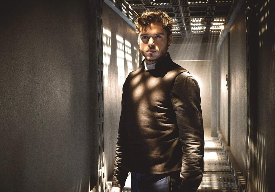 Hugh Jackman'ın yerine Wolverine’i kim canlandıracak? - Resim: 4