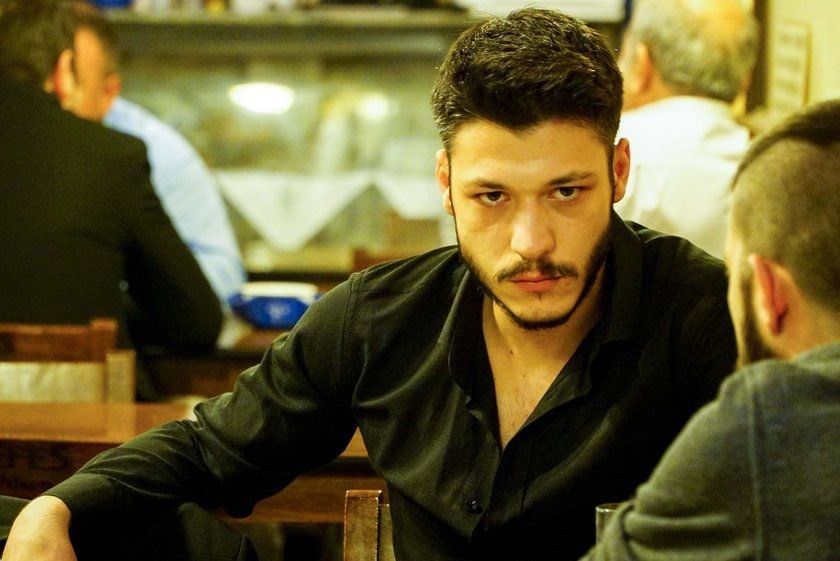 Netflix'in Türk dizisi Love 101'in bomba oyuncu kadrosu ne zaman başlıyor? - Resim: 4