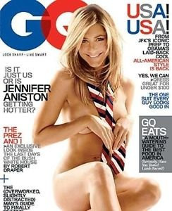 Prens Harry’nin Jennifer Aniston’a aşık olduğu ortaya çıktı - Resim: 3