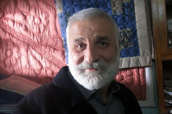 Ekrem İmamoğlu'na destek veren Gökhan Özoğuz'a Hasan Kaçan'dan olay tepki: Palavrayı bırakın - Resim: 4