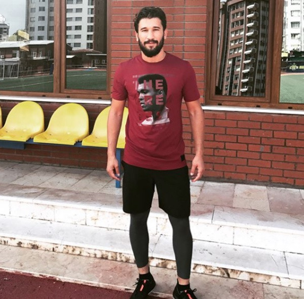 Survivor'un ardından şampiyon Adem'den bomba itiraf! - Resim: 2