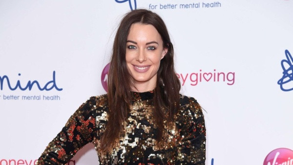 Dünyaca ünlü fenomen Emily Hartridge korkunç kazada hayatını kaybetti - Resim: 2