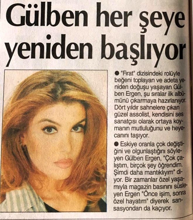 Nükhet Duru'nun çıplak küvet pozu, sosyal medyayı salladı! İşte Türk magazin tarihinden kareler - Resim: 4